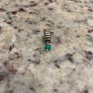 Pandora Bracelet Charms